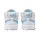 Nike Blazer Mid '77 (TD)